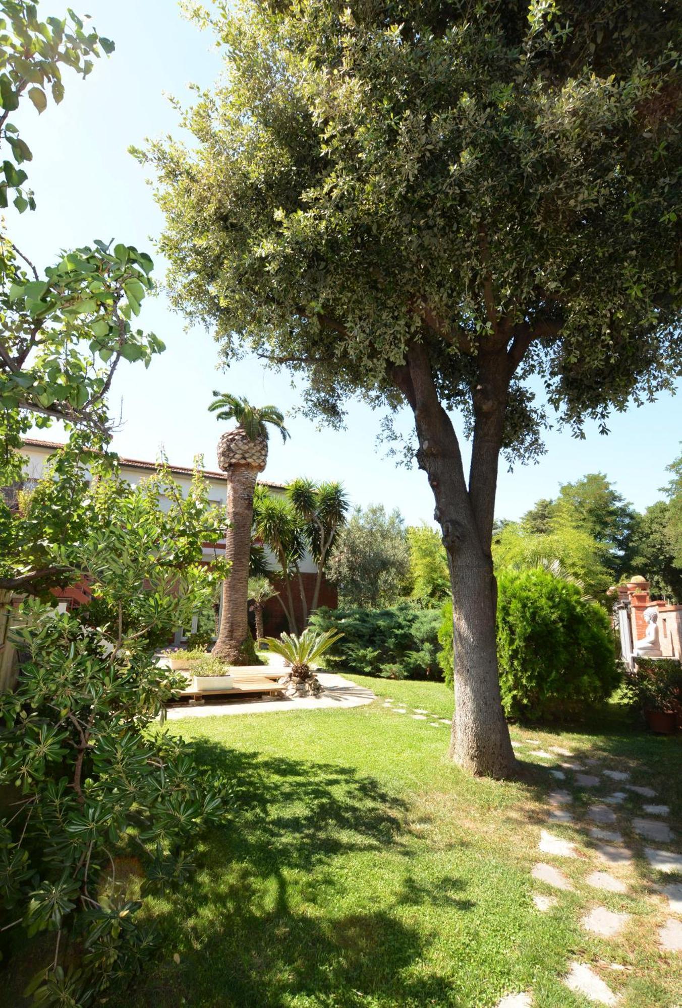 Civiconove Apartment Piombino Ngoại thất bức ảnh